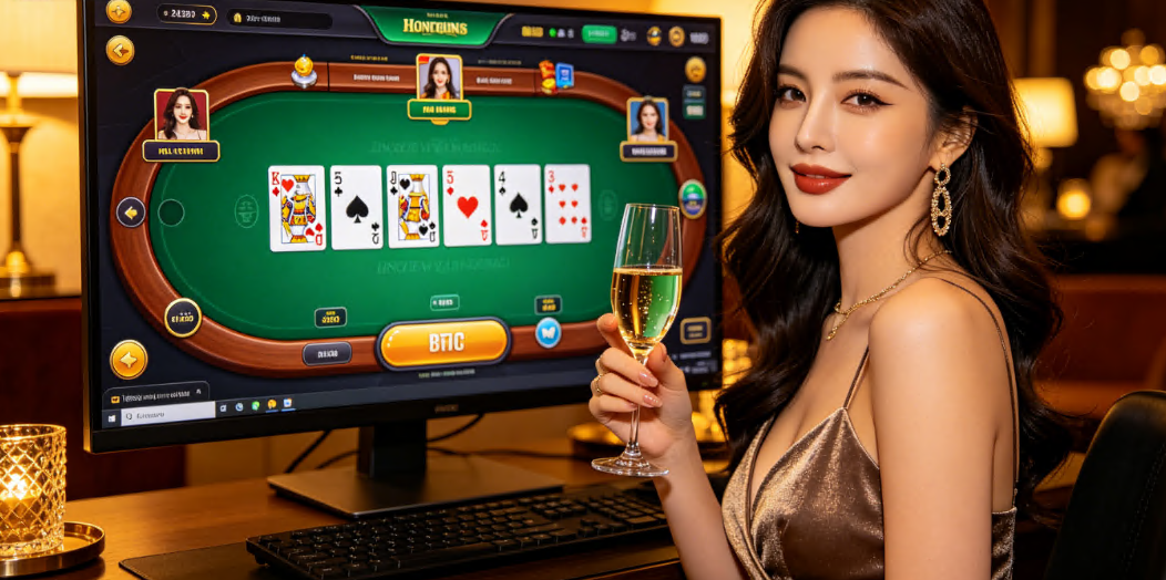 纸质包装设计方向参考配图