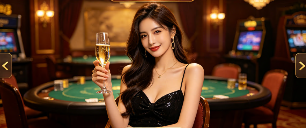 纸质包装设计方向参考配图