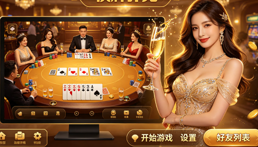 包装设计与纸材应用视觉参考